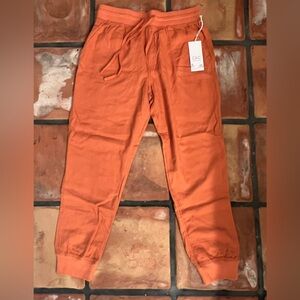 C&C California Joggers